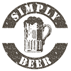 simplybeer100brown.png